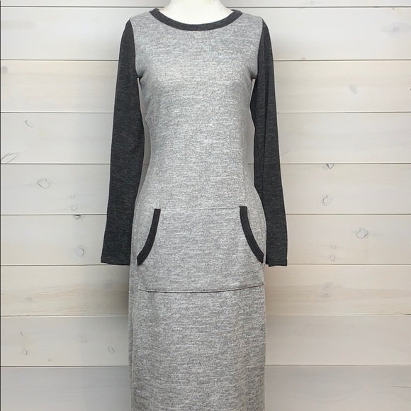 Jardin by Macris Dresses & Skirts - 🌸4/$25 🌸 Jardin by Macris Dress